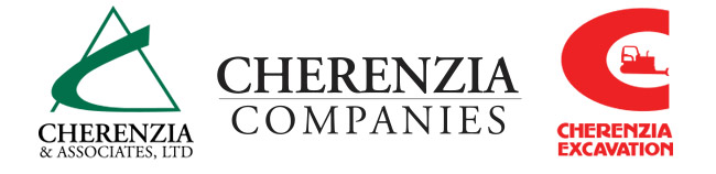 Cherenzia Companies