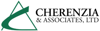 Cherenzia Associates