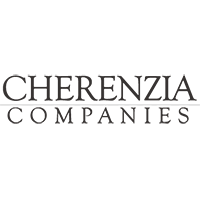 Cherenzia-Companies200.png